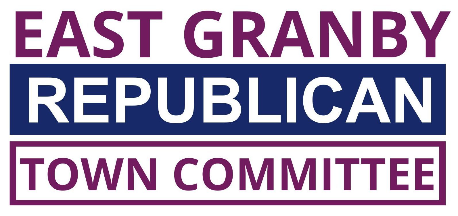 First Selectman